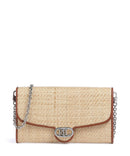 Lauren Ralph Lauren Adair 20 Pung natural/lauren tan