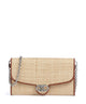 Lauren Ralph Lauren Adair 20 Pung natural/lauren tan