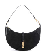Polo Ralph Lauren ID Collection Small Skuldertaske black