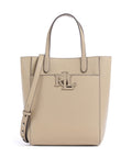 Lauren Ralph Lauren Cameryn Small Handbag sand dune