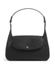Lauren Ralph Lauren Schylar Medium Skuldertaske black