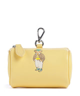 Polo Ralph Lauren Bear Fall Pung lemon meringue