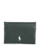 Polo Ralph Lauren Play Small Pung ficus