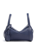 Polo Ralph Lauren Play Medium Crossbody bag ink