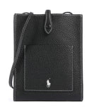Polo Ralph Lauren Play Mobiltaske black