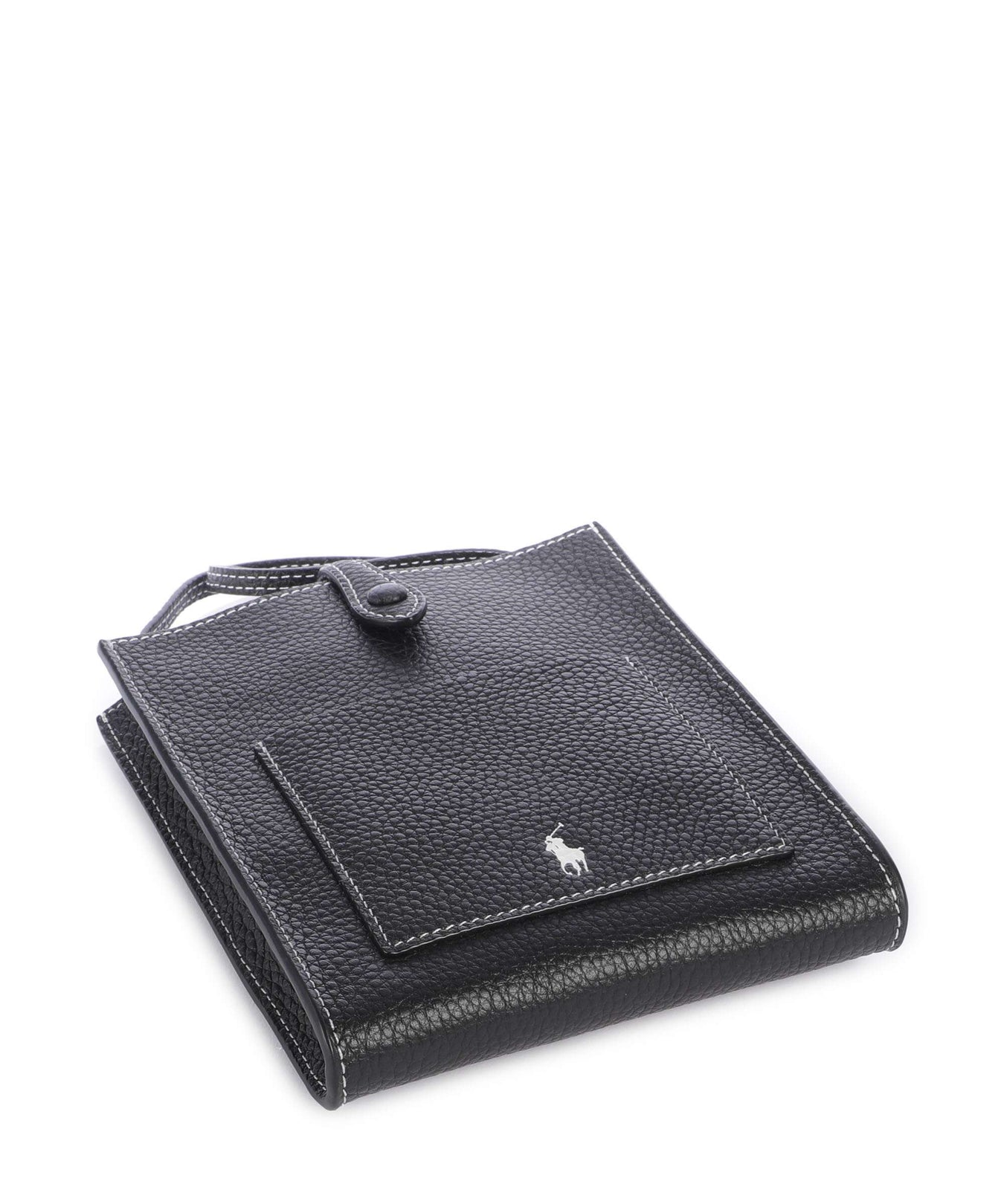 Polo Ralph Lauren Play Phone bag black
