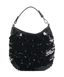 Polo Ralph Lauren ID Collection Small Håndtaske black