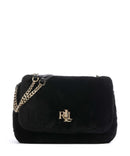 Lauren Ralph Lauren Sophee 22 Skuldertaske black