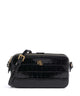 Lauren Ralph Lauren Witley Medium Pung black