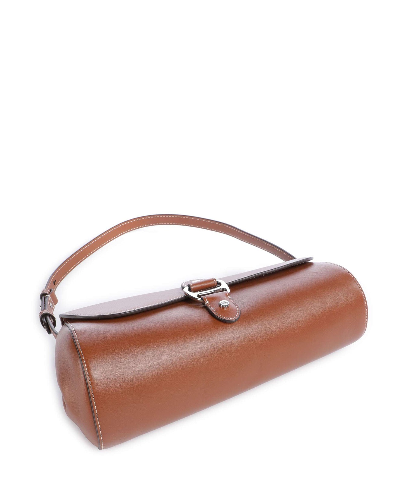 Lauren Ralph Lauren Tasha Medium Shoulder bag lauren tan