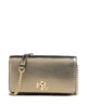Lauren Ralph Lauren Pung antique gold