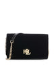 Lauren Ralph Lauren Pung black