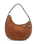 Lauren Ralph Lauren Tasha Large Hobo bag lauren tan