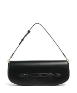 Polo Ralph Lauren Bellport Large Clutch bag black