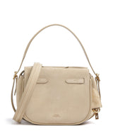 Polo Ralph Lauren ID Collection Small Shoulder bag cashew