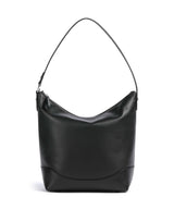 Lauren Ralph Lauren Tasha Large Hobo bag black