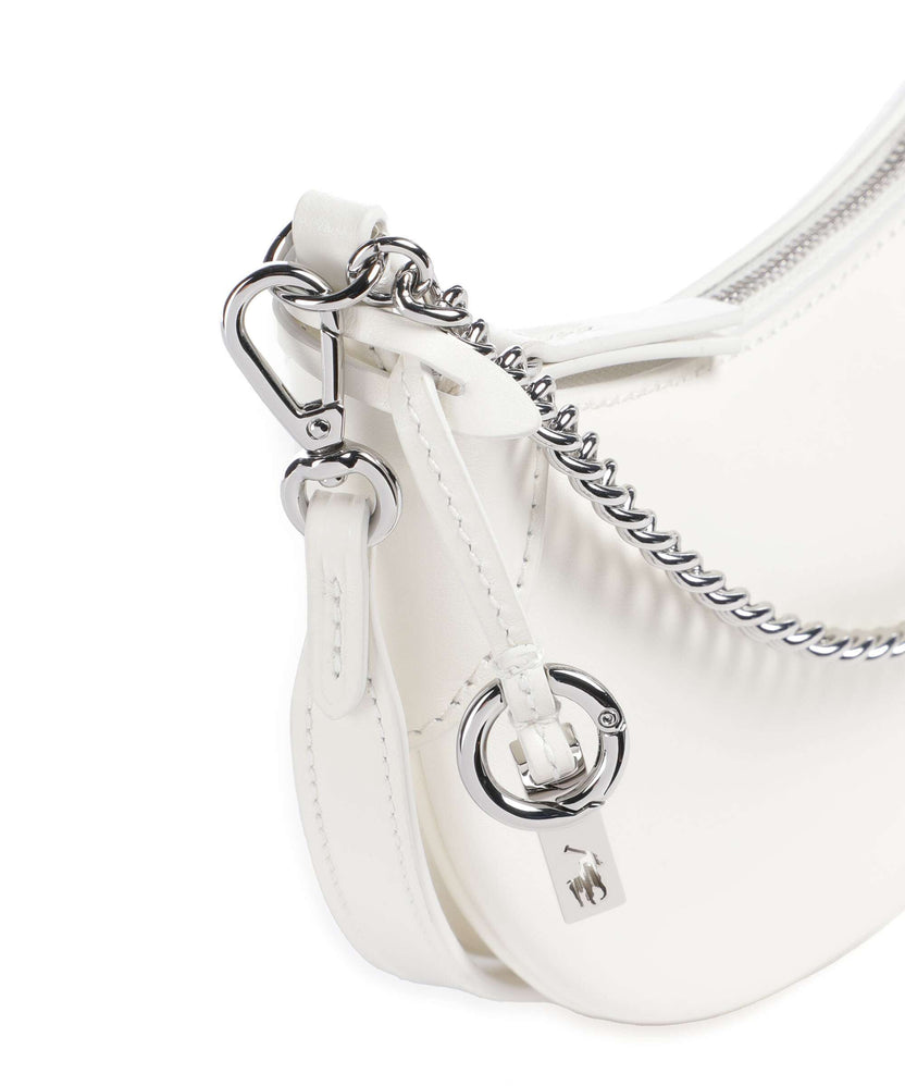 Polo Ralph Lauren ID Collection Small Shoulder bag frosting