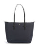 Lauren Ralph Lauren Keaton 26 Shopper taske french navy