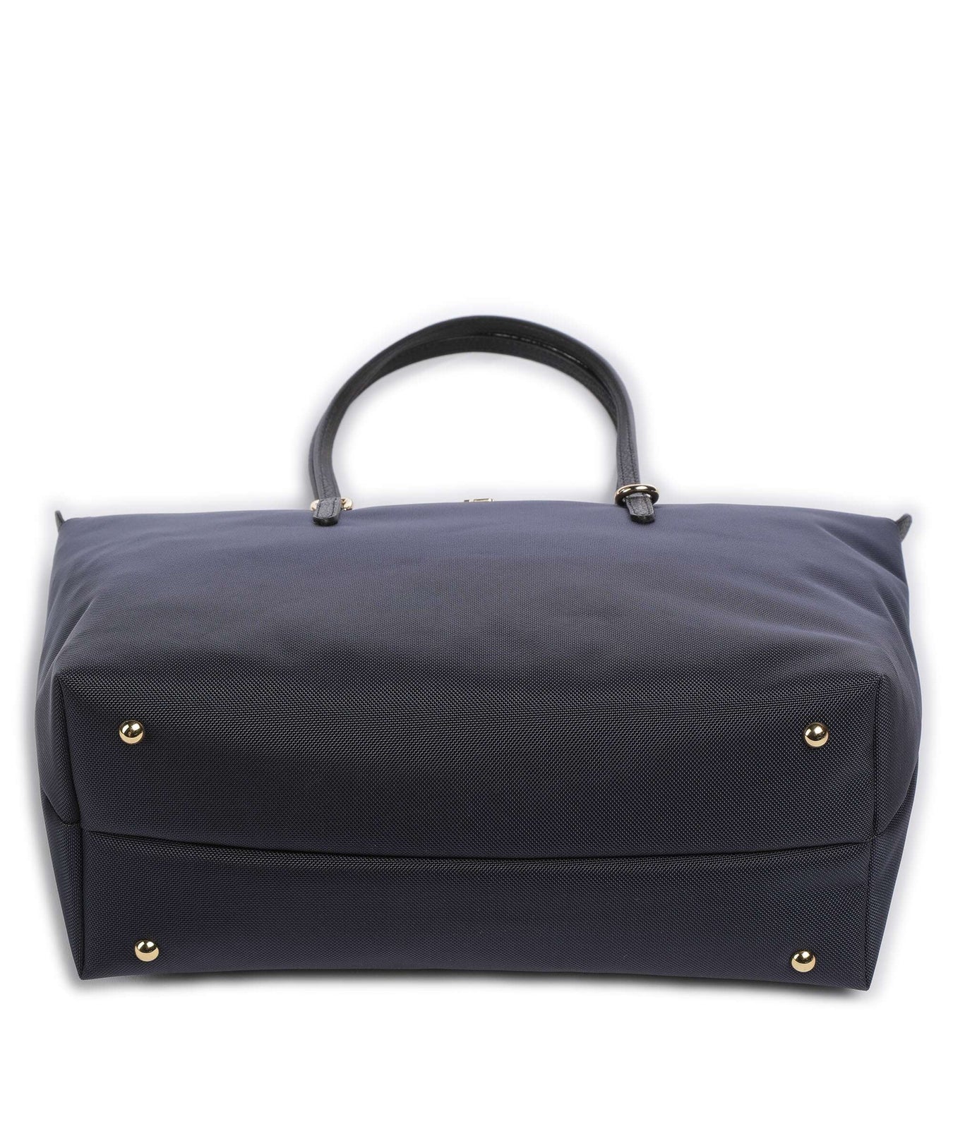 Lauren Ralph Lauren Keaton 26 Tote bag french navy
