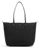 Lauren Ralph Lauren Keaton 26 Shopper taske black