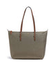 Lauren Ralph Lauren Keaton 26 Shopper taske clay