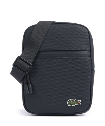 Lacoste LCST Crossover taske eclipse