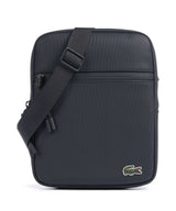 Lacoste LCST Crossover taske eclipse