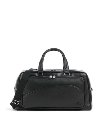Lacoste Angy Weekendtaske noir