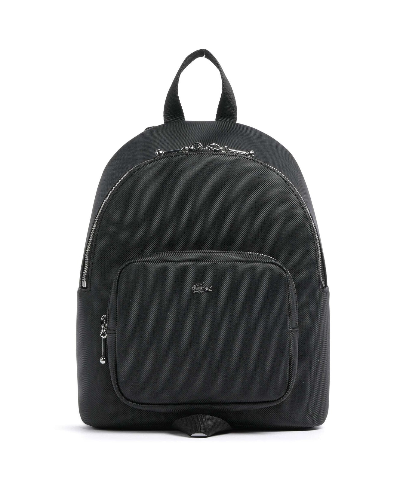 Lacoste Daily City Backpack noir