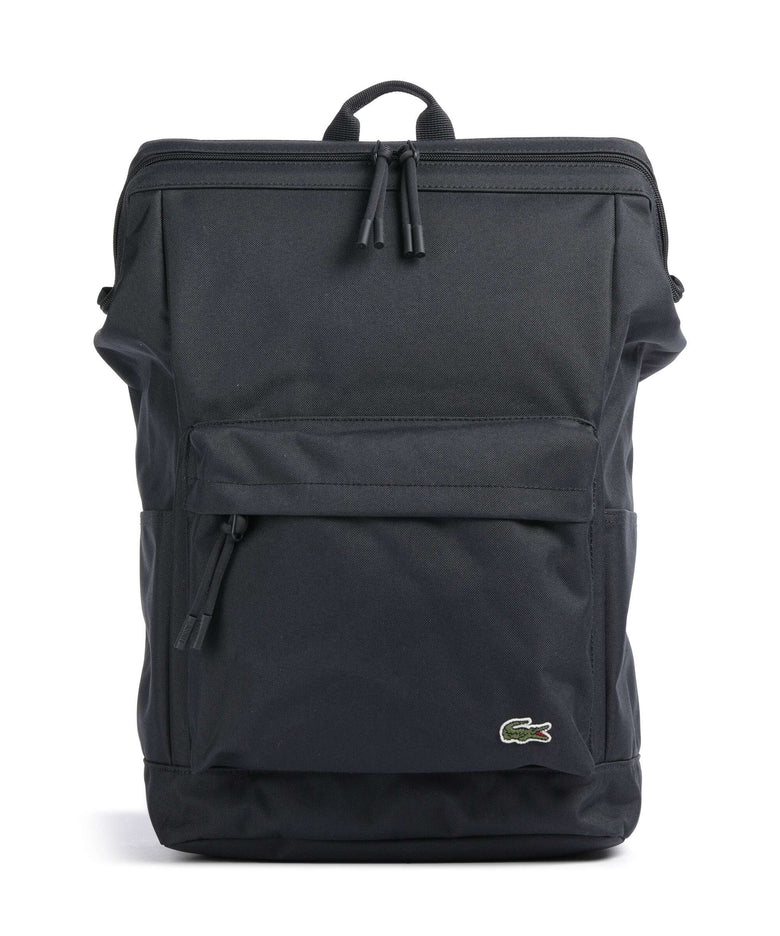 Lacoste Neocroc Backpack abimes