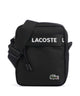 Lacoste Neocroc Crossover taske tape noir