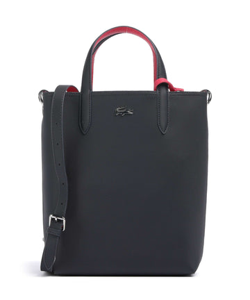 Lacoste Anna Håndtaske abimes/petunia