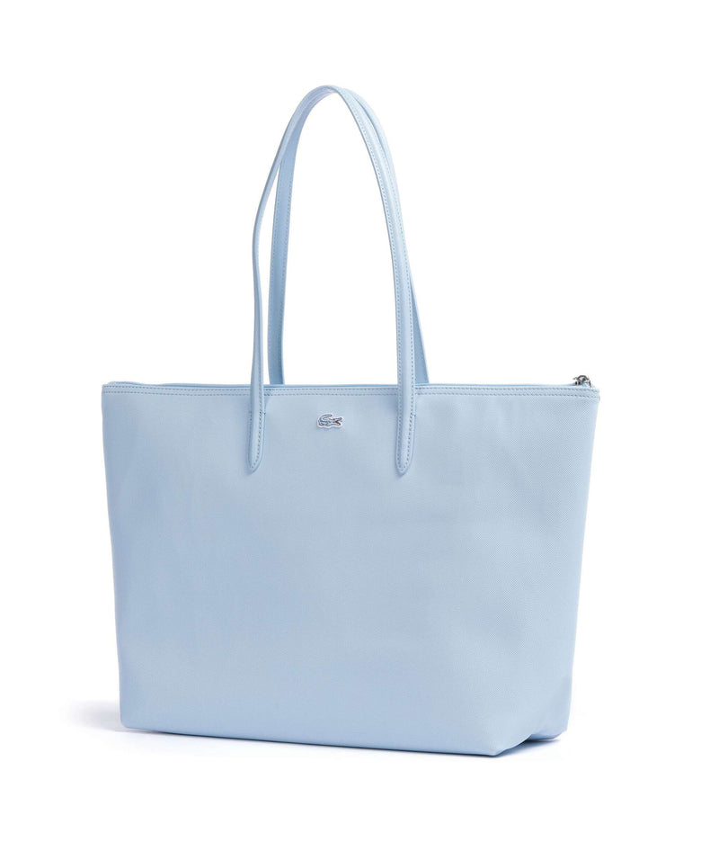 Lacoste L.12.12 Concept Tote bag panorama