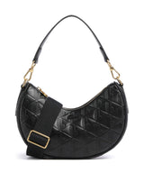 Lacoste Maheki Skuldertaske noir