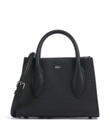 Lacoste Daily City Håndtaske noir