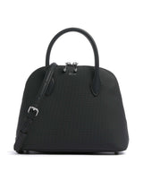 Lacoste Daily City Håndtaske noir