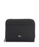Lacoste Daily City Pung noir