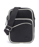 Lacoste Angy Crossover taske abimes farine