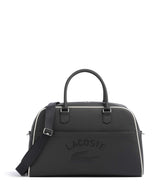 Lacoste Club 1930 Weekendtaske abimes farine