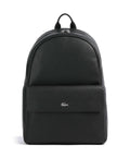 Lacoste Business Backpack noir