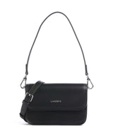 Lacoste Elegance Skuldertaske noir