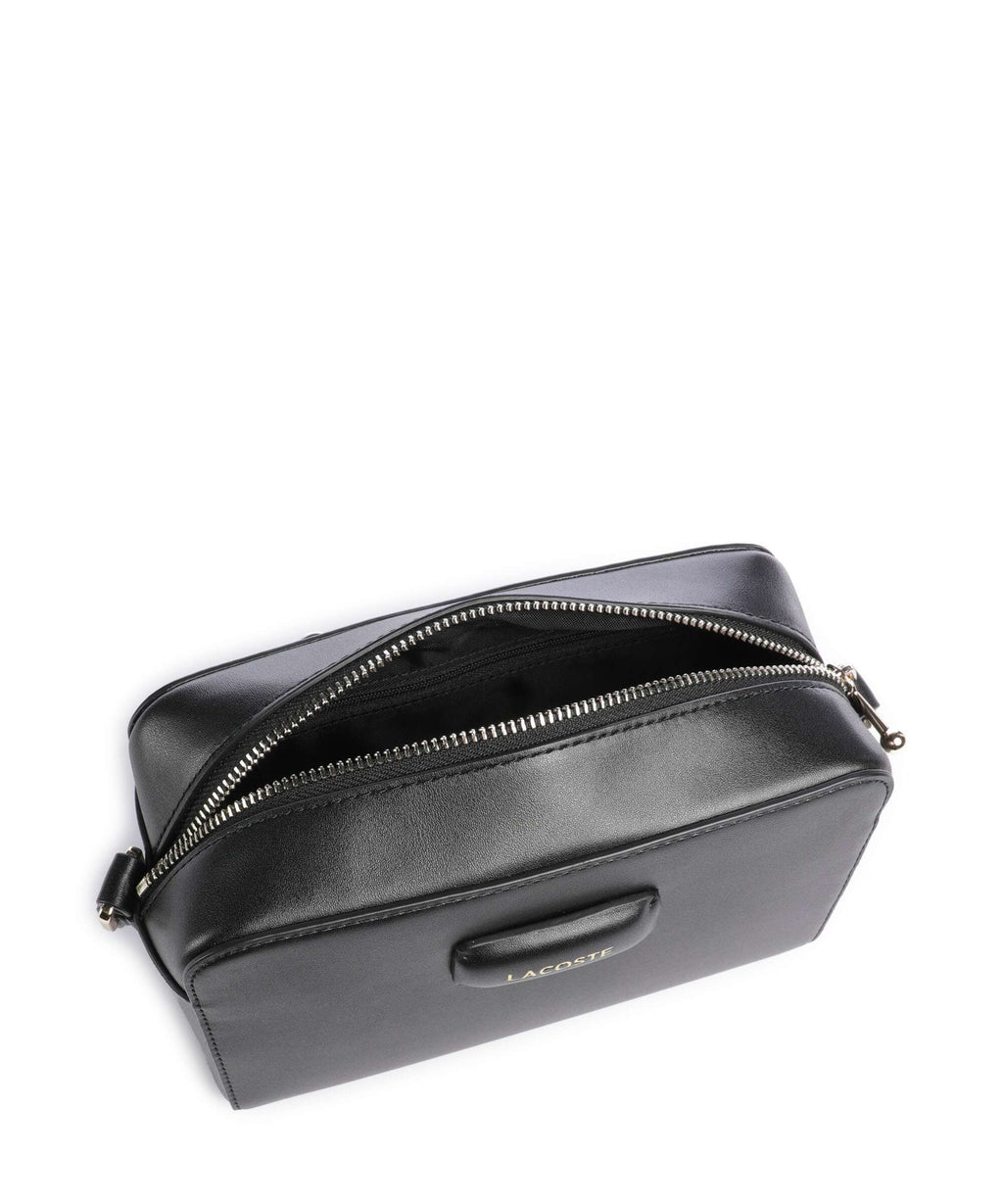 Lacoste Casual Crossbody bag noir