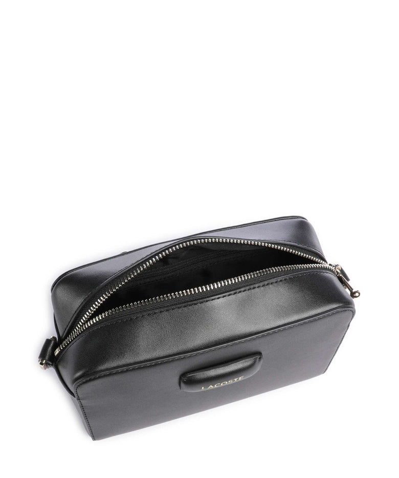 Lacoste Casual Crossbody bag noir
