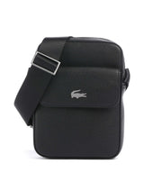 Lacoste Business Crossover taske noir
