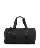 Lacoste Everyday Weekend bag noir