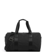 Lacoste Everyday Weekend bag noir