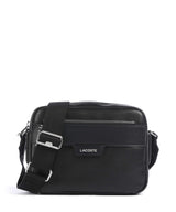 Lacoste Ossian Crossbody bag noir