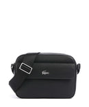 Lacoste Business Crossover taske noir