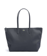 Lacoste L.12.12 Concept Shopper taske penombre