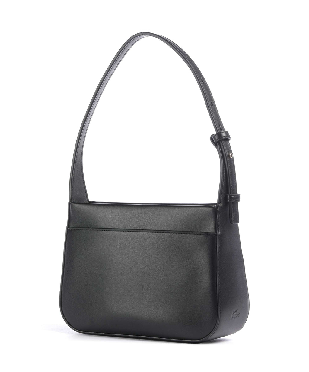 Lacoste Casual Shoulder bag noir